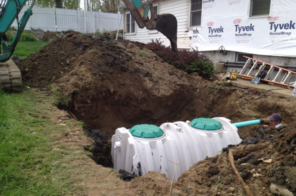 sewage tank texas cities 
      zip batch